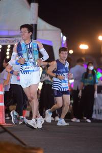 BIB: 
                            <button type="button" onclick="openModal(23174871)" class="btn btn-primary btn-sm float-right btn-popup" data-toggle="modal" data-target=".modal-high-quality">
                        <i class="fas fa-shopping-cart"></i> Add to Cart
                    </button>
                                            <button type="button" onclick="isThisMe(23174871, true)" class="btn btn-success btn-sm float-right btn-popup btn-isme hidden" data-toggle="tooltip" data-placement="bottom" title="นี่คือรูปของคุณใช่ไหม คลิกที่นี่เพื่อเอาเข้าอัลบั้ม">
                        <i class="fas fa-plus"></i> Add to album
                    </button>
                    <button type="button" onclick="isThisMe(23174871, false)" class="btn btn-warning btn-sm float-right btn-popup btn-isnotme hidden">
                        <i class="fas fa-ban"></i> Remove from album
                    </button>